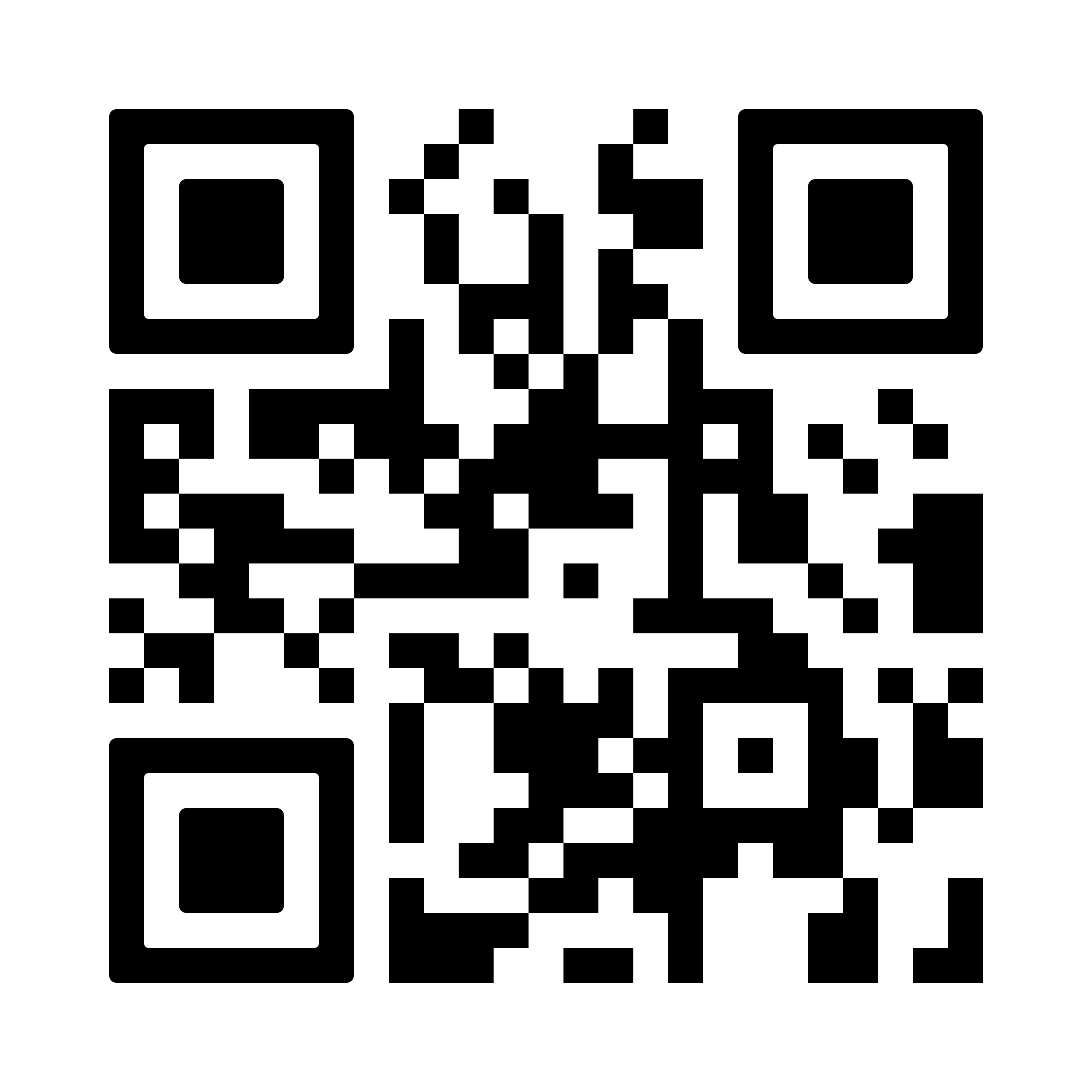 QR Marasco & Oviedo