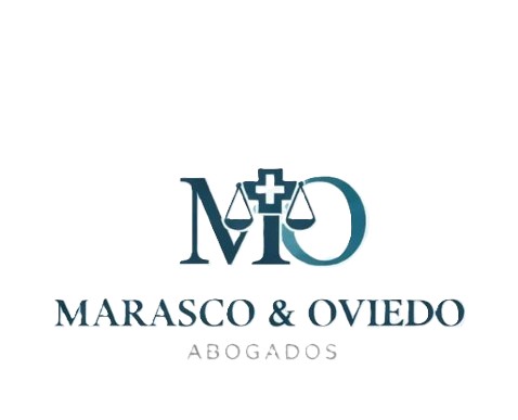 Marasco & Oviedo
